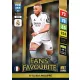 315.  Kylian Mbappé