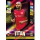 319.  Jonathan Tah