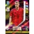 320.  Matthijs de Ligt