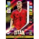 320.  Matthijs de Ligt