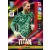 328.  Jan Oblak