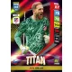 328.  Jan Oblak