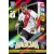 331.  Manuel Lanzini