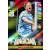 334.  Kevin De Bruyne