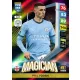 335.  Phil Foden