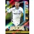 336.  Amine Harit