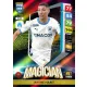 336.  Amine Harit