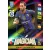 339.  Hakan Çalhanoglu