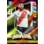 346.  Miguel Borja