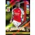 347.  Bukayo Saka