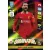 348.  Mohamed Salah