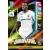 350.  Ismaila Sarr