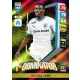 350.  Ismaila Sarr