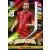 351.  Harry Kane