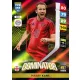351.  Harry Kane