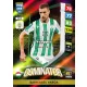 352.  Barnabás Varga