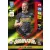 356.  Luuk de Jong