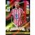 357.  Antoine Griezmann