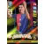 358.  Robert Lewandowski