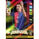 358.  Robert Lewandowski