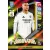 359.  Kylian Mbappé