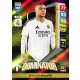 359.  Kylian Mbappé