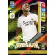 360.  Vinícius Júnior