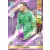 361.  Ederson