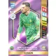 361.  Ederson