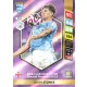 362.  John Stones