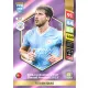 364.  Rúben Dias
