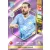 366.  Bernardo Silva