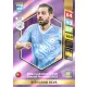 366.  Bernardo Silva