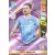 367.  Jack Grealish