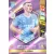 368.  Phil Foden