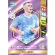 368.  Phil Foden