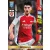 37.  Declan Rice