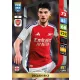 37.  Declan Rice