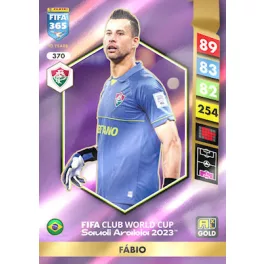 370.  Fábio