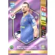 370.  Fábio