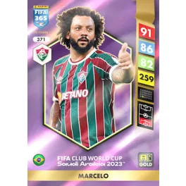 371.  Marcelo