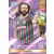 371.  Marcelo