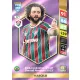 371.  Marcelo