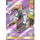373.  Felipe Melo