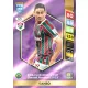376.  Ganso