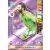379.  Mohamed Elshenawy