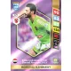 379.  Mohamed Elshenawy