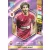 380.  Mohamed Hany