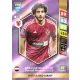 380.  Mohamed Hany