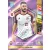 381.  Yasser Ibrahim